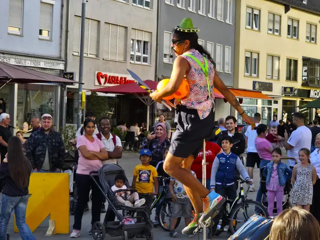 Foto: Heidrun Rosenberger