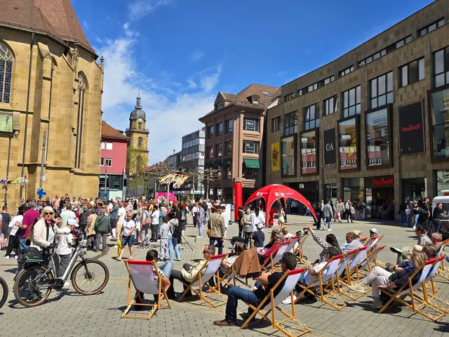 Foto: Heidrun Rosenberger