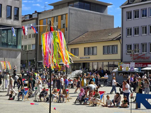 Foto: Heidrun Rosenberger