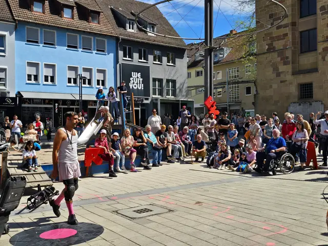 Foto: Heidrun Rosenberger