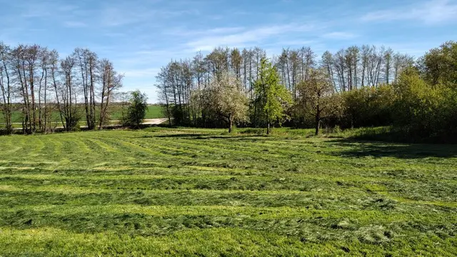 Wackershofen | Foto: GMS