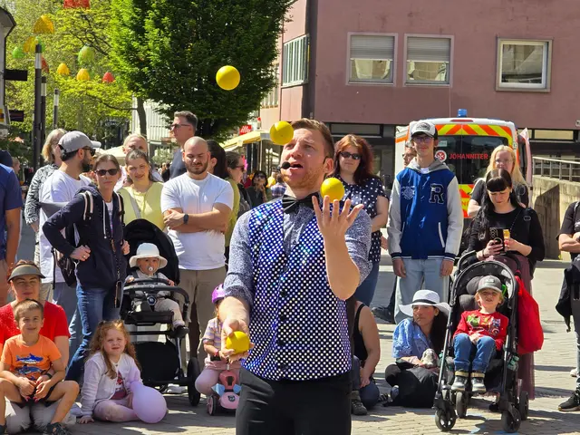 Foto: Heidrun Rosenberger