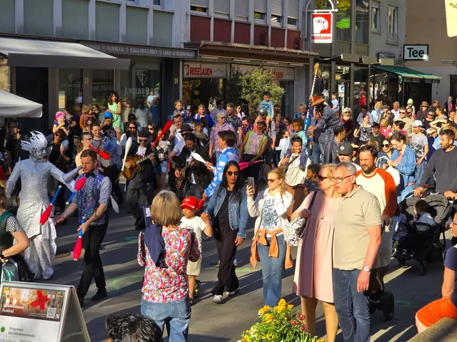 Foto: Heidrun Rosenberger