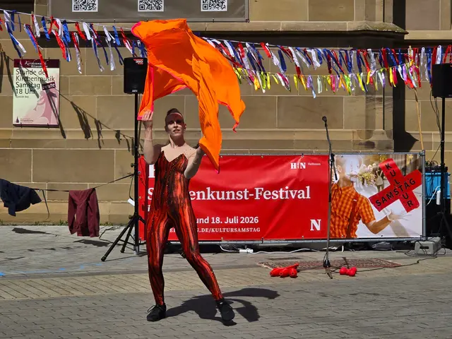 Foto: Heidrun Rosenberger