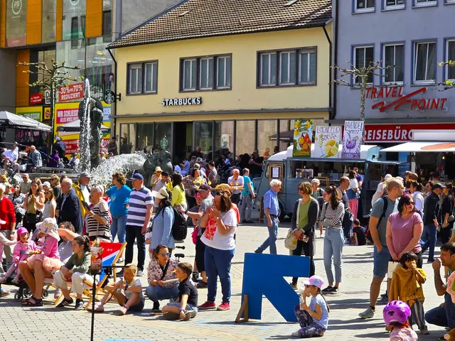 Foto: Heidrun Rosenberger