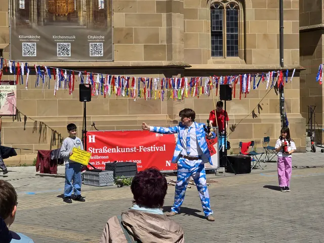 Foto: Heidrun Rosenberger