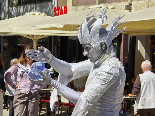 Foto: Heidrun Rosenberger