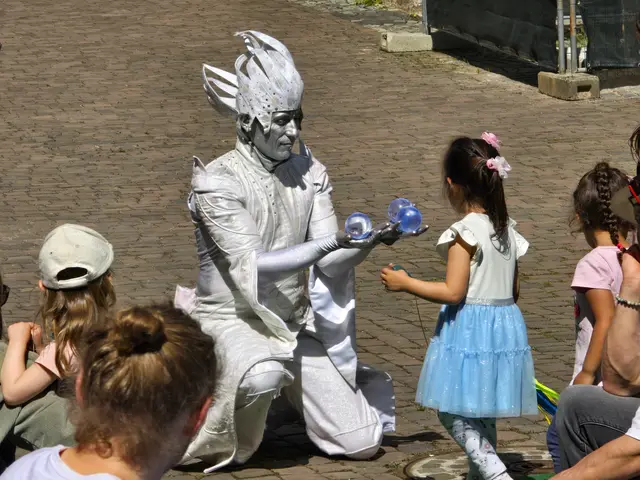 Foto: Heidrun Rosenberger