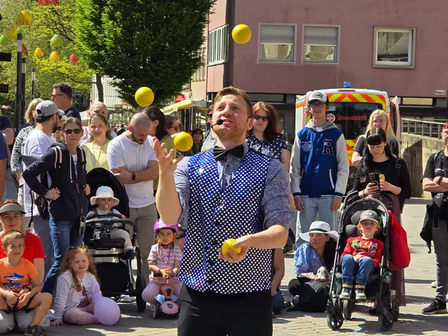 Foto: Heidrun Rosenberger