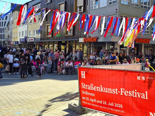 Foto: Heidrun Rosenberger