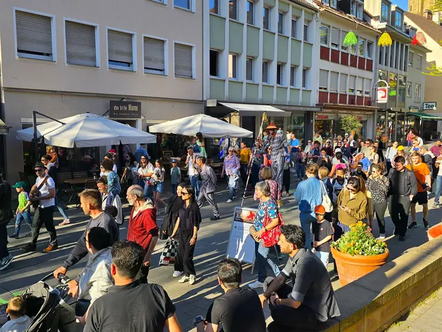 Foto: Heidrun Rosenberger