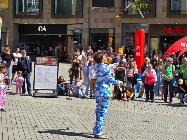 Foto: Heidrun Rosenberger