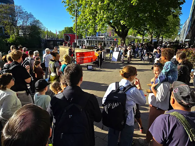 Foto: Heidrun Rosenberger