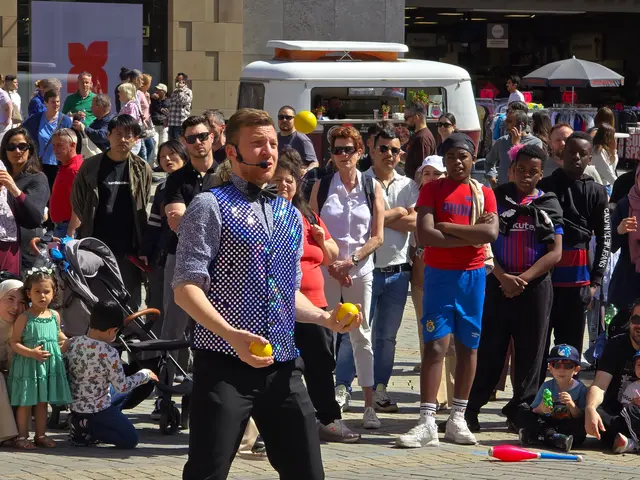 Foto: Heidrun Rosenberger