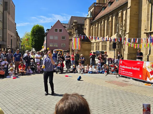 Foto: Heidrun Rosenberger