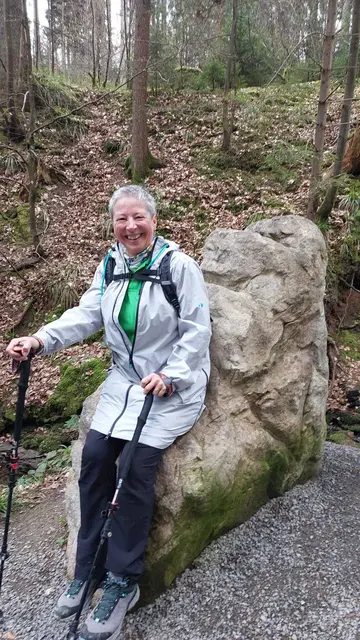 Foto: SAV OG Talheim