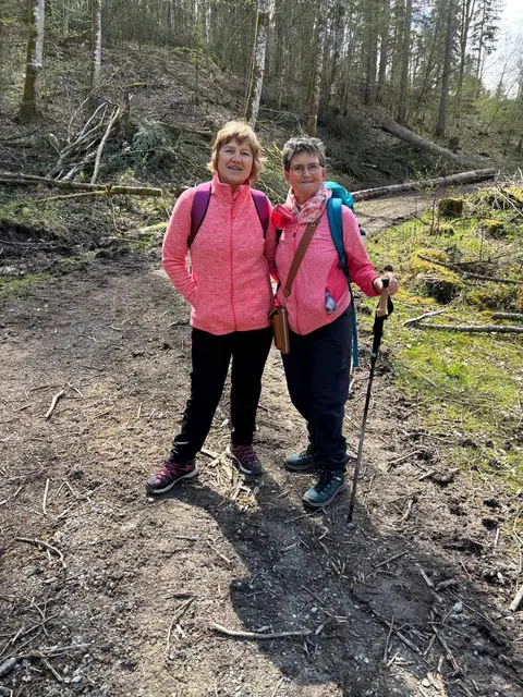 Foto: SAV OG Talheim