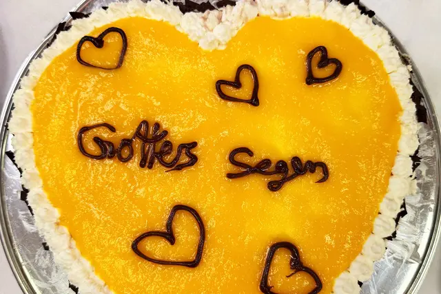 Foto: Reni Hanuschke