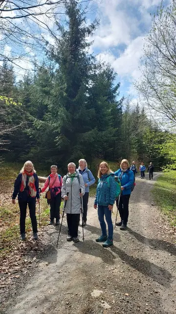 Foto: SAV OG Talheim