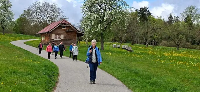 Foto: SAV OG Talheim