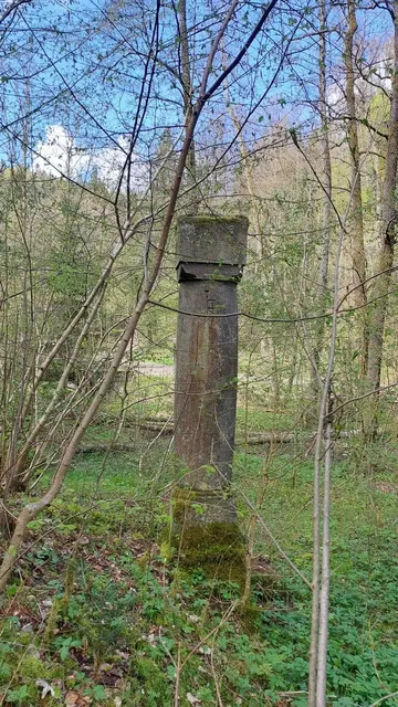 Foto: SAV OG Talheim