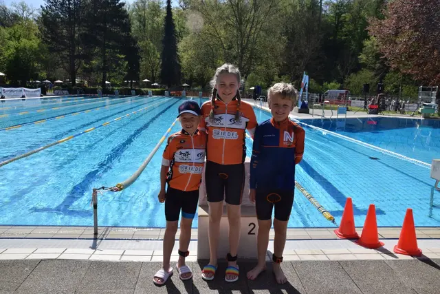 Foto: Roland Müller