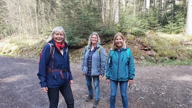 Foto: SAV OG Talheim