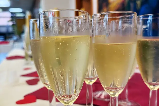 Foto: Reni Hanuschke