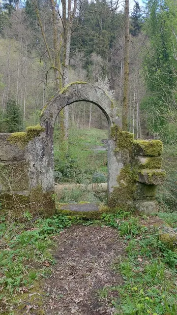 Foto: SAV OG Talheim