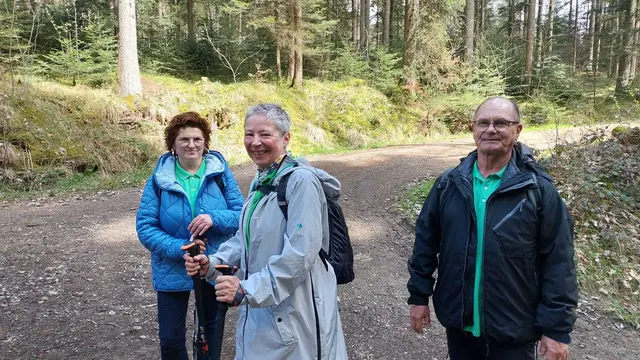 Foto: SAV OG Talheim