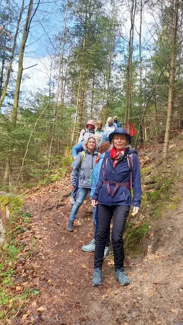 Foto: SAV OG Talheim