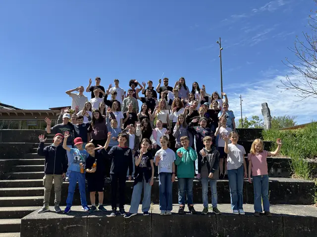 Foto: Hannes Jaeschke