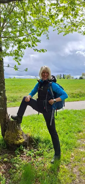 Foto: SAV OG Talheim