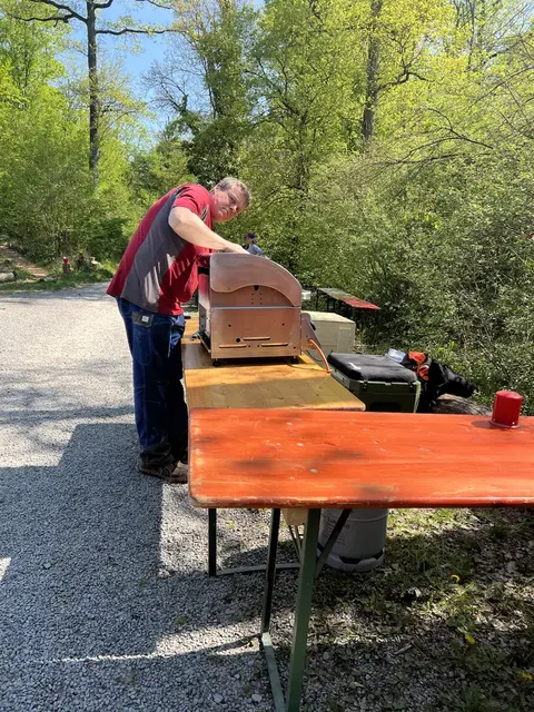Foto: Anja Bohn