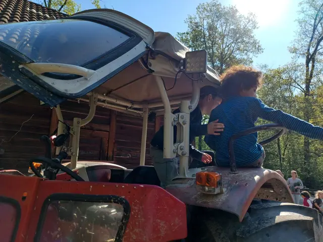 Foto: Anja Bohn