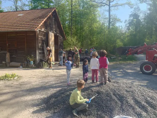 Foto: Anja Bohn