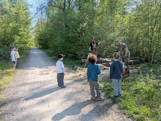 Foto: Anja Bohn
