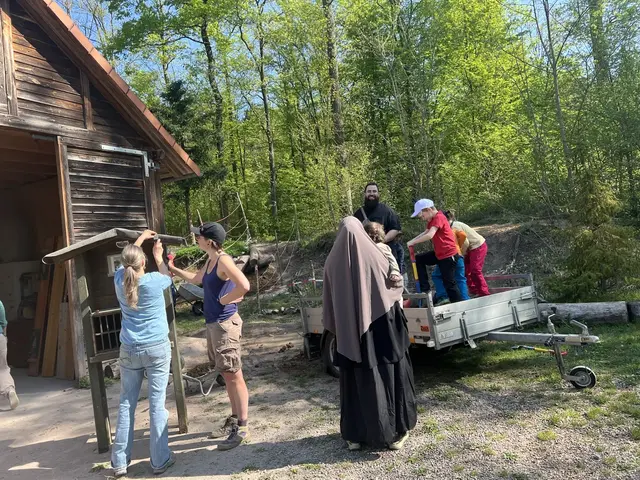 Foto: Anja Bohn