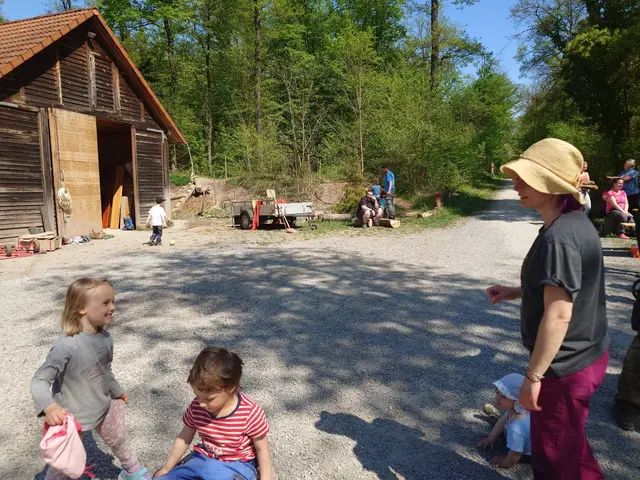 Foto: Anja Bohn