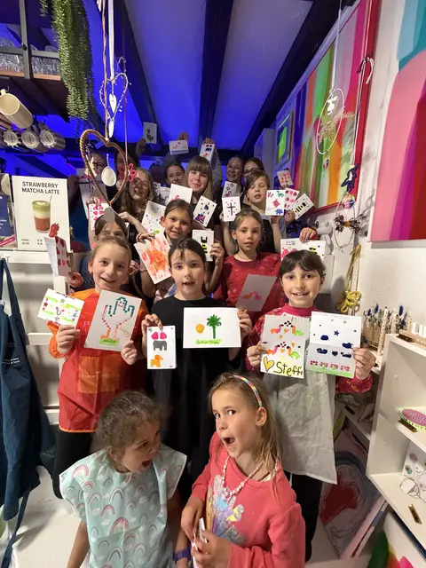 Foto: KunST 07 heilbronn e.V.