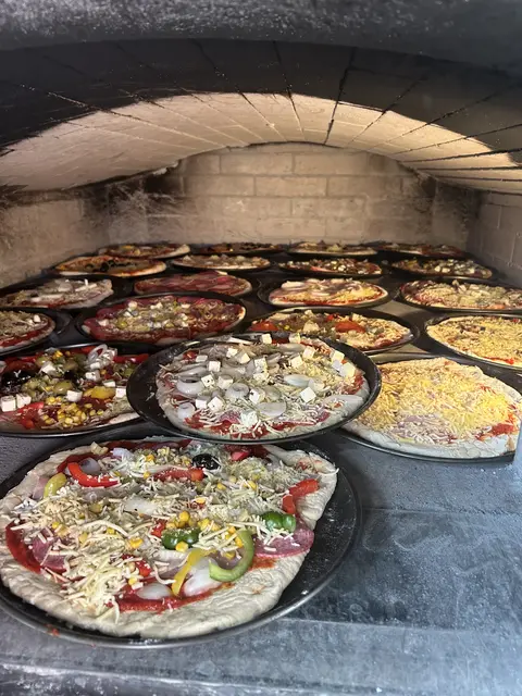 Foto: Freiwillige Feuerwehr Obersulm