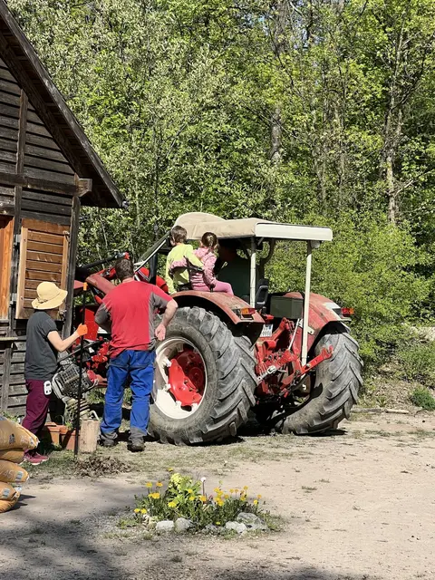 Foto: Anja Bohn
