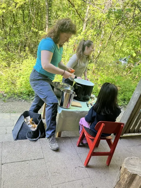Foto: Anja Bohn