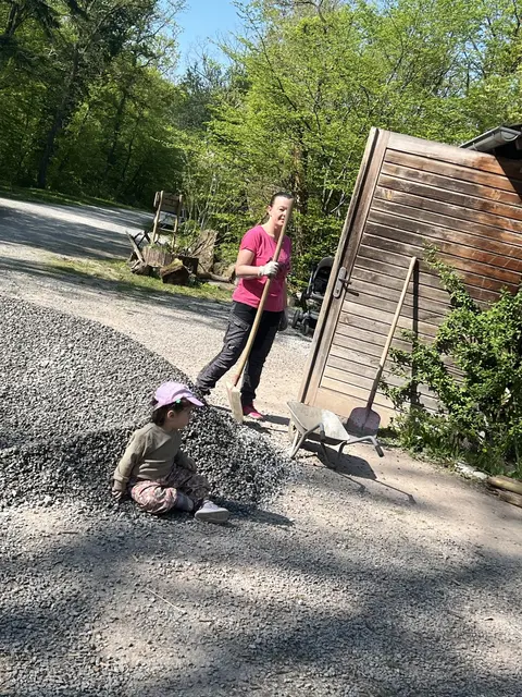 Foto: Anja Bohn
