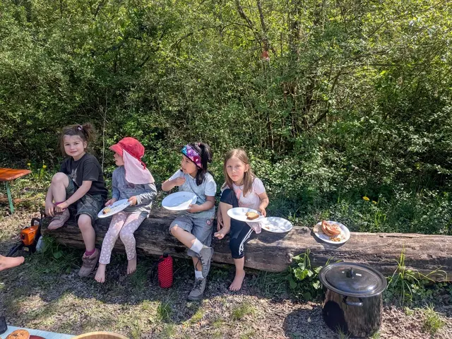 Foto: Anja Bohn