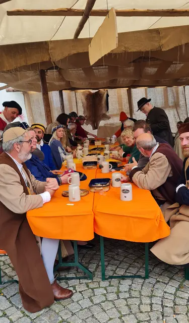 Foto: Elke Pfeiffer