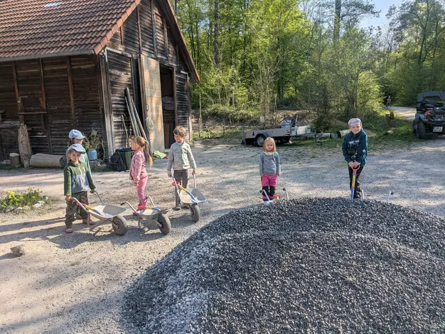 Foto: Anja Bohn