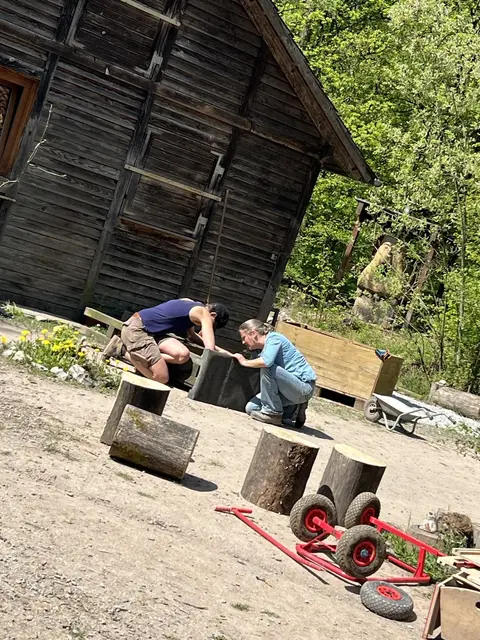 Foto: Anja Bohn