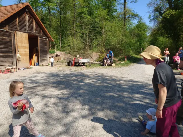 Foto: Anja Bohn