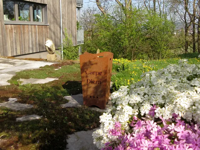 Foto: WandernGabyErich